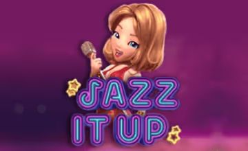 jazz-it-up
