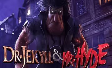 jekyll-and-hyde