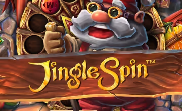 jingle-spin
