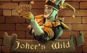 joker-wild