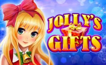 jollys-gifts