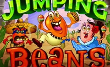 jumping-beans