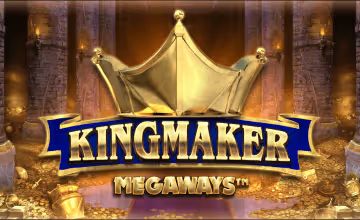 king-maker