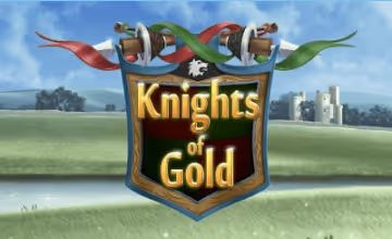 knights-of-gold