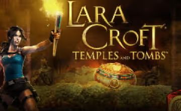 lara-croft-temples-and-tombs
