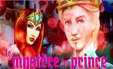 le-mystere-du-prince