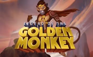 legend-of-the-golden-monkey