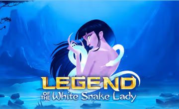 legend-of-the-white-snake-lady