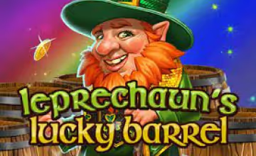 leprechauns-lucky-barrel
