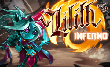 liliths-inferno
