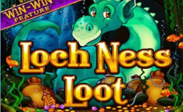 loch-ness-loot