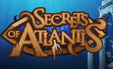 lost-secret-of-atlantis