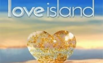 love-island