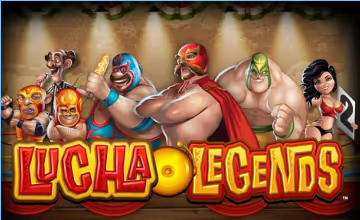 lucha-legends