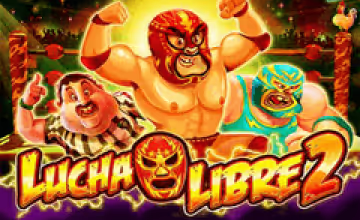 lucha-libre-2