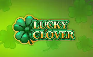 lucky-clovers