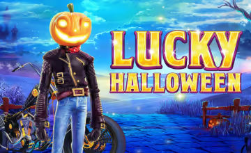 lucky-halloween