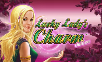 lucky-lady