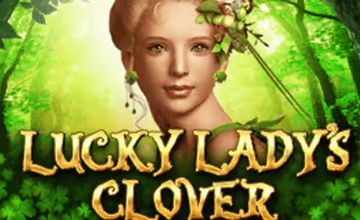 lucky-ladys-clover