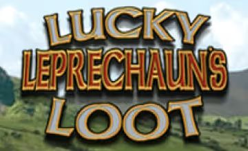 lucky-leprechauns-loot