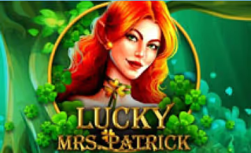 lucky-mrs-patrick