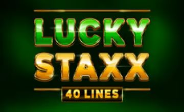 lucky-staxx