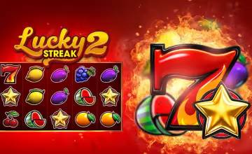 lucky-streak-2