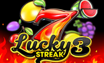lucky-streak-3