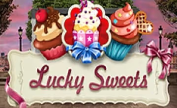 lucky-sweets