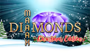 maaax-diamonds-christmas-edition