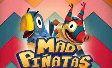 mad-pinatas
