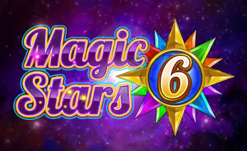 magic-stars-6