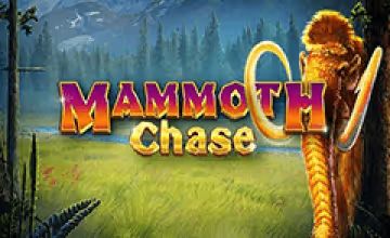 mammoth-chase