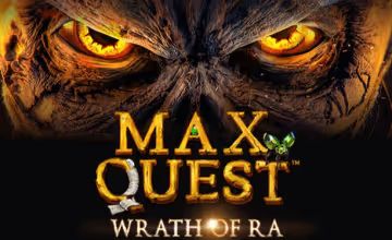 max-quest-wrath-of-ra