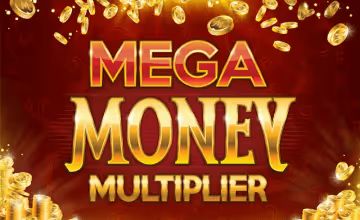 mega-money-multiplier
