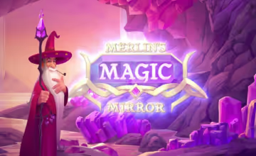 merlins-magic-mirror