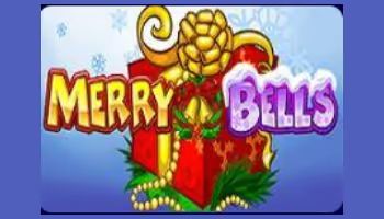 Merry Bells Slot Game