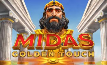 midas-golden-touch