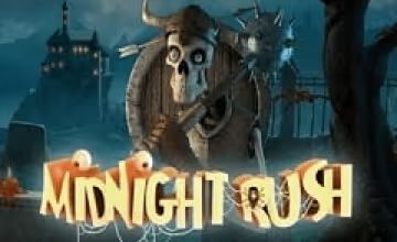 midnight-rush