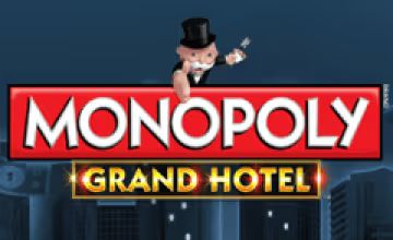 monopoly-grand-hotel