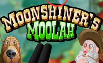 moonshiners-moolah