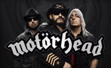 motorhead