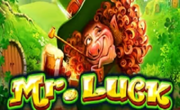 mr-luck