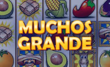 muchos-grande