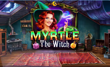 myrtle-the-witch