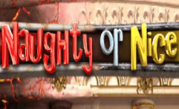 naughty-or-nice