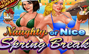 naughty-or-nice-spring-break
