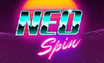 neo-spin