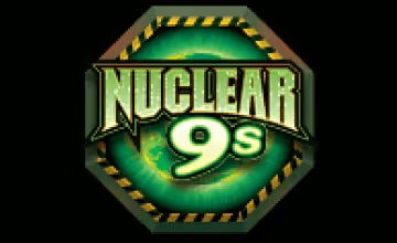 nuclear-9s