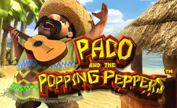 paco-and-the-popping-peppers